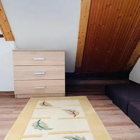 Semesterbostad Velencei Vadregenyes Vendeghaz Velence