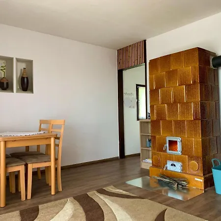 Velencei Vadregenyes Vendeghaz