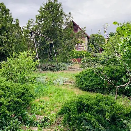 Velencei Vadregenyes Vendeghaz *