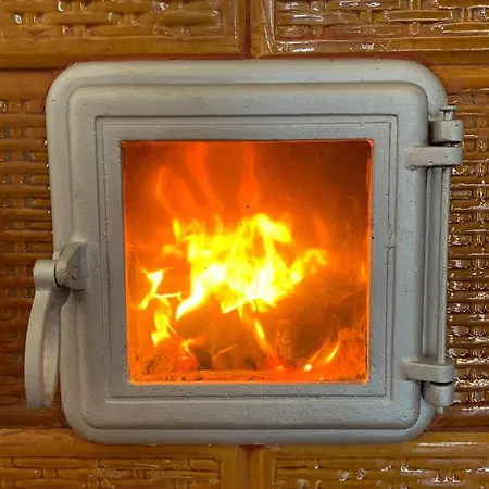 Velencei Vadregenyes Vendeghaz 度假居