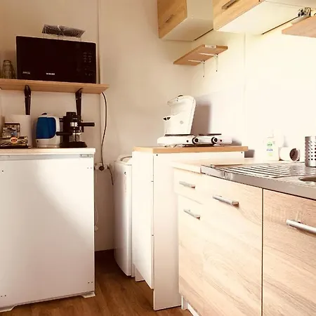 Velencei Vadregenyes Vendeghaz Holiday home