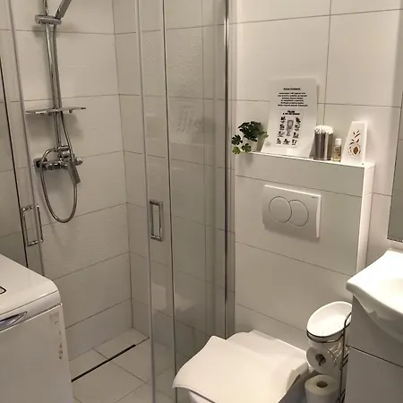 Velencei Vadregenyes Vendeghaz * 韦伦采